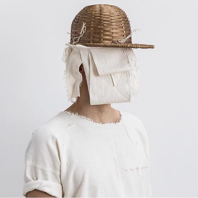 TextileArtsCent's tweet photo. #AIR6show opening is TONIGHT @SkyGalleryNYC! Check out the work of #AIRcycle6 on @Instagram: http://t.co/4jRbo6ddDU http://t.co/OwHhwzka8w