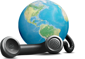 vop_35's tweet photo. #free_international_calls
#free_sms
signup >> http://t.co/53MJJ6LABi
#8yearsoftroyesivan18
#The_Cost_of_Mobile_Ads http://t.co/dwyjbGGJm4