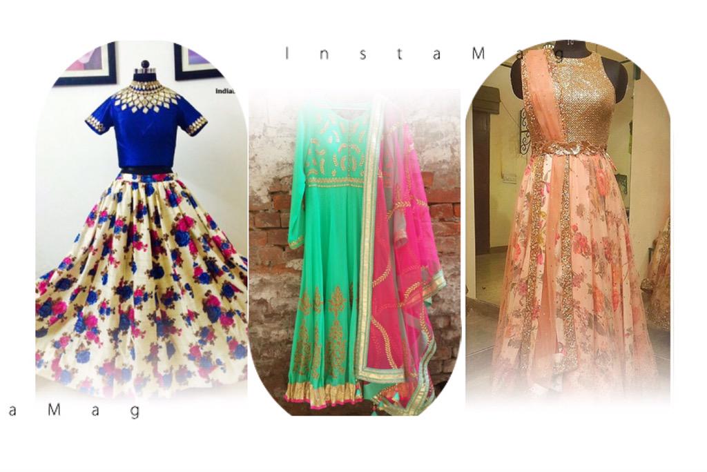 kyraandvir's tweet photo. #throwbackthursday with our bestsellers. #indiaboulevard #desi #allthingsindian #fashionista #aw15 #indian #tbt #ootd http://t.co/DtjaBr2Lls