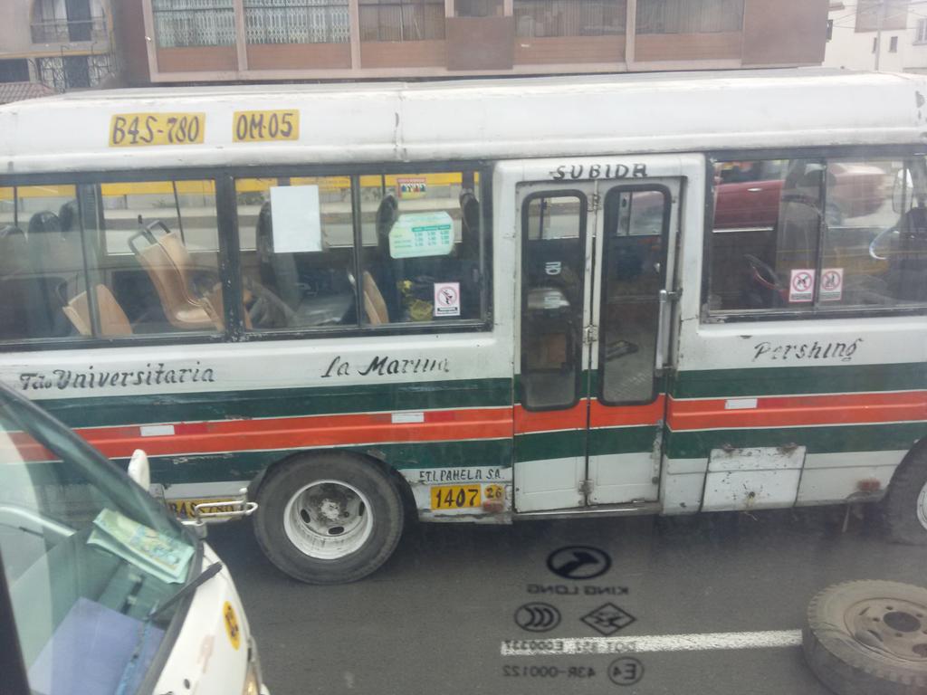 HarnoldGS's tweet photo. @traficorpp tráfico denso en puente de marina rumbo a #sanisidro por custer malograda http://t.co/yuaWbYAxJc