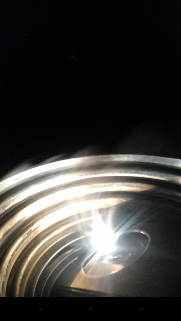 mghadiok's tweet image. Waves @ vis a vis, New Delhi, India
#ialdchasedark
#chasethedarkwithmondoarc