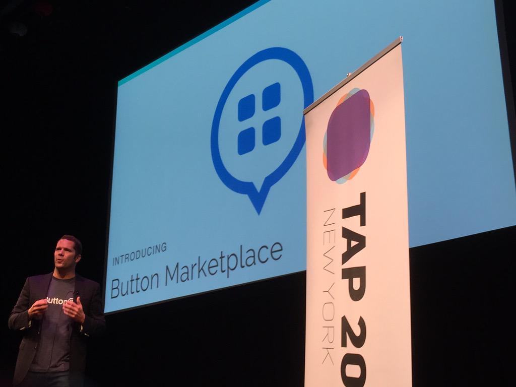 Mrjustint's tweet photo. @button Marketplace has launched! Read more here: http://t.co/bXAwDHF2HV http://t.co/XQh6MQfX2h