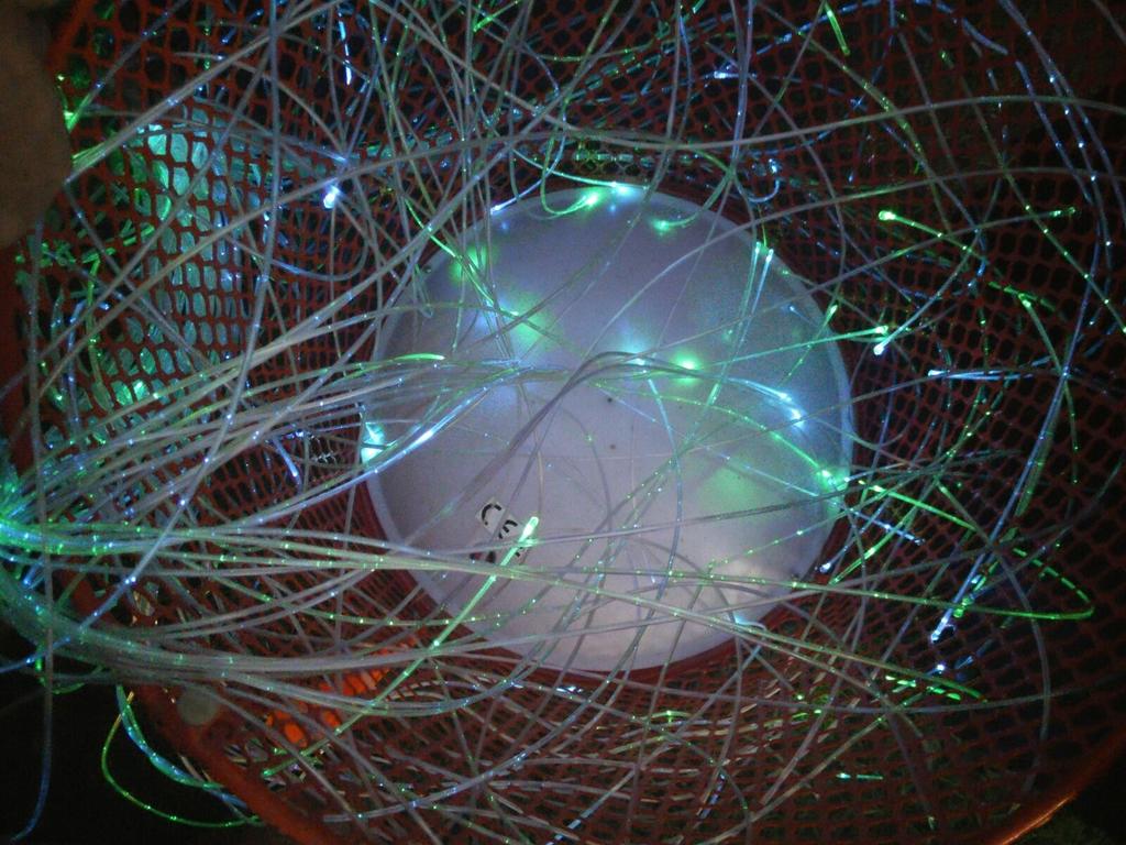 manecktandon's tweet image. #IALDCHASEDARK #CHASETHEDARKWITHMONDOARC #NEWDELHI