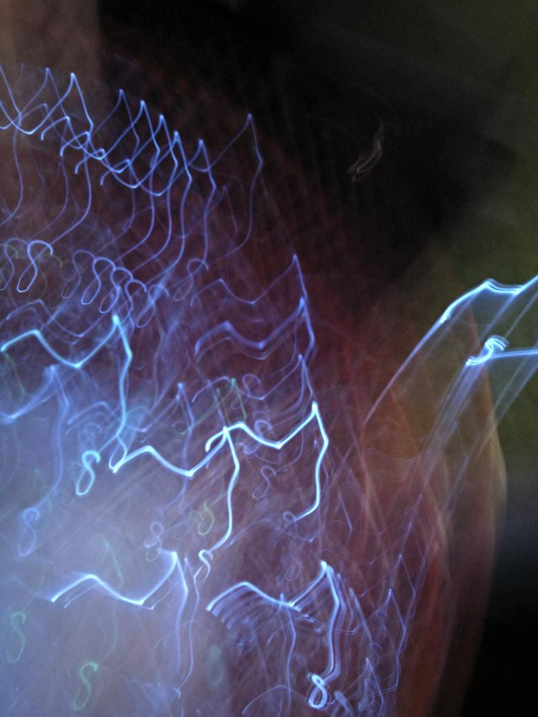 manecktandon's tweet image. #IALDCHASEDARK #CHASETHEDARKWITHMONDOARC #NEWDELHI