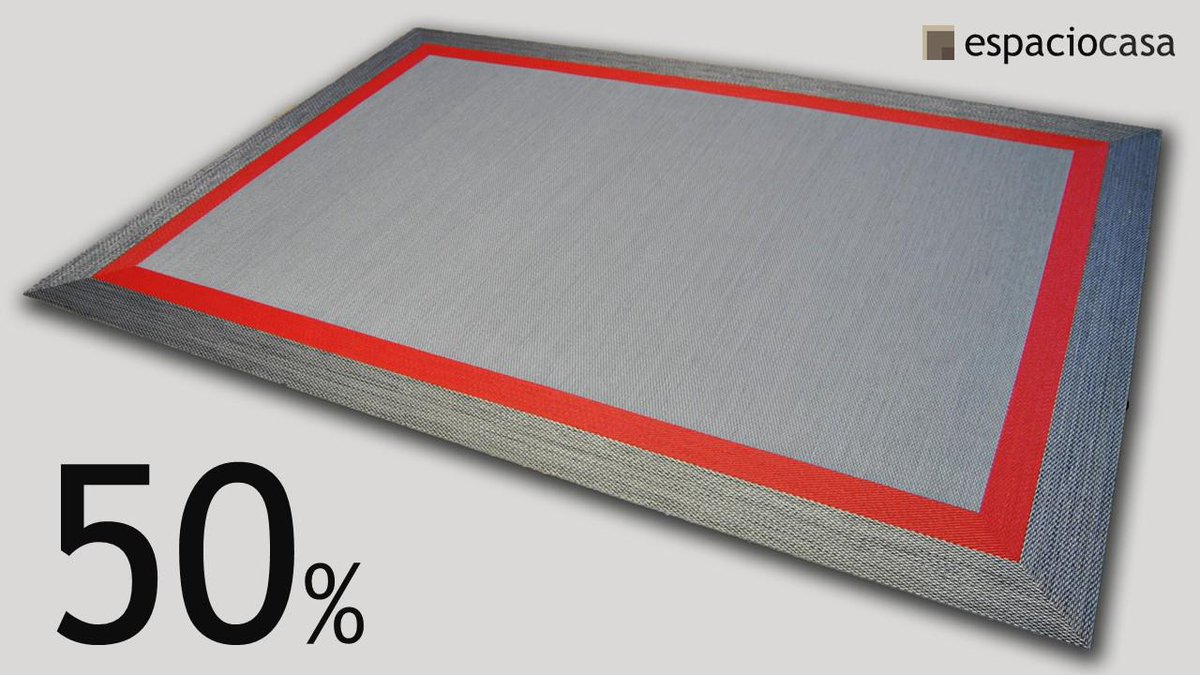 EspacioCasa's tweet photo. ¡Llega de nuevo la #alfombra de la semana a http://t.co/AqPAK051Im ! Llévate esta #Vinylec con un 50%. http://t.co/YUTWaryGZl