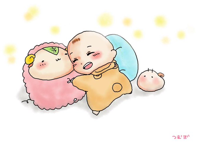 おなかいっぱいのtwitterイラスト検索結果 古い順 おなかいっぱいのtwitterイラスト検索結果 古い順