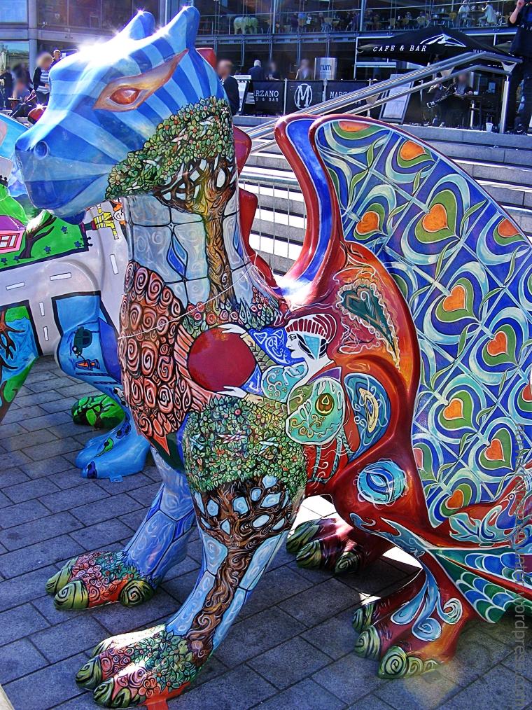 Farewell to <a href="/GoGoSkipper/">Skipper Dragon</a> hope someone local buys you in the #auction #tonight easyliveauction.com/auction_catalo…