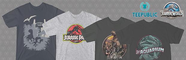 JurassicOutpost tweet picture