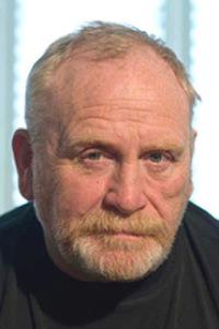 AnnekaSvenska's tweet photo. Talking LIONS with @MrJamesCosmo #JohnRendall @thisisdianekeen at #LIONAID concert WATCH: http://t.co/PVgoXuOdU1 http://t.co/8hX9nF6wzZ