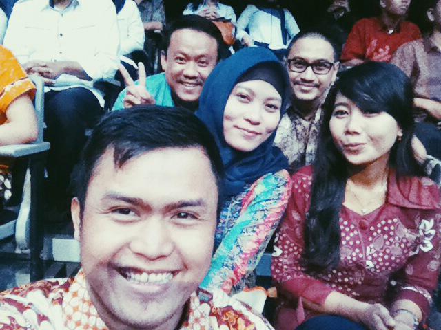 PTSP Kebon Jeruk tweet media