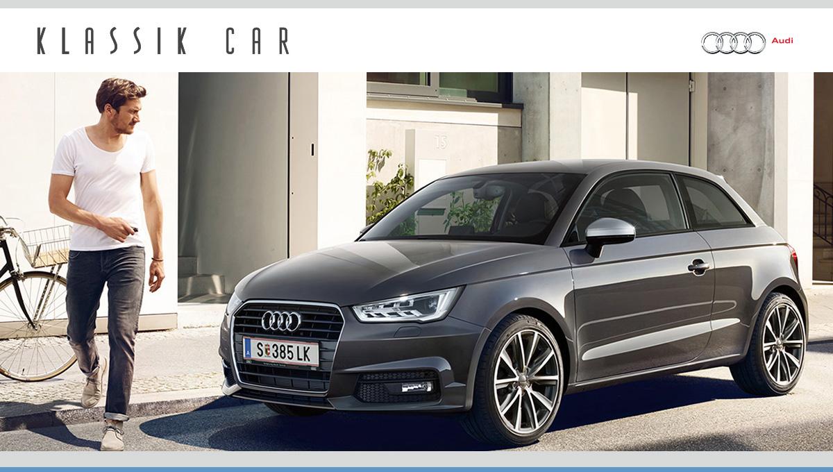 Klassik Car Audi (@KlassikAudi) / Posts / X
