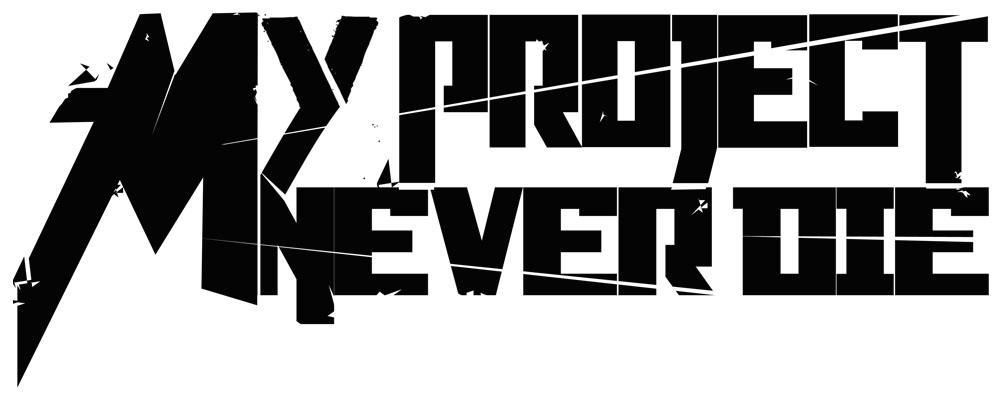 Benjpratama (@ben_jpratama) on Twitter photo 