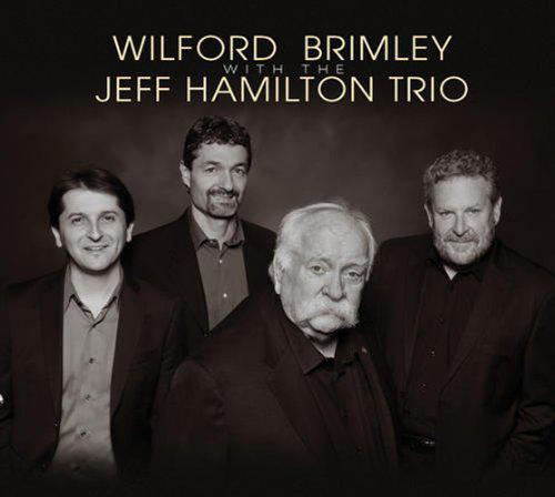 9/27: Happy 81st Birthday 2 actor Wilford Brimley! Film+TV! Fave=Waltons+more! Singer 2!  