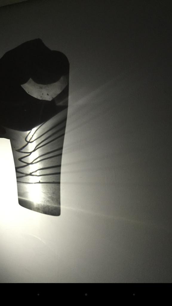 mghadiok's tweet image. Surrounding it up @ vis a vis, New Delhi, India
#ialdchasedark
#chasethedarkwithmondoarc