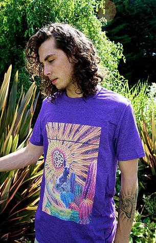 OneEyeWinston's tweet photo. LOOK it's @TheLifeofTATE wearing MY shirt!!!! http://t.co/CSABJCGznj #dogs #clothing #Shopping #fashion http://t.co/NxymvbTOHX