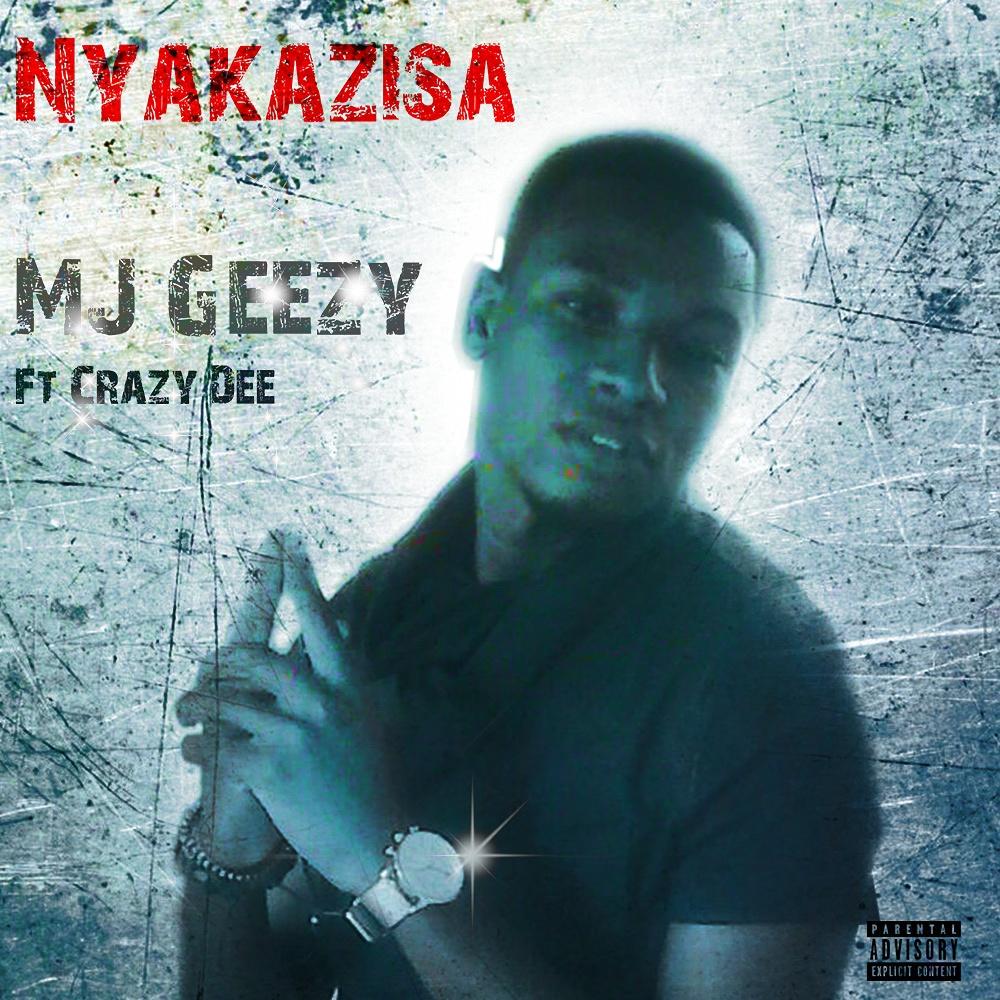 MJGEEZY_SA's tweet photo. Please download and share!
http://t.co/xFcJpJiPa4
Thanks fam
#Nyakazisa
#AyaSma
#westandstill http://t.co/MtyE9U00xW