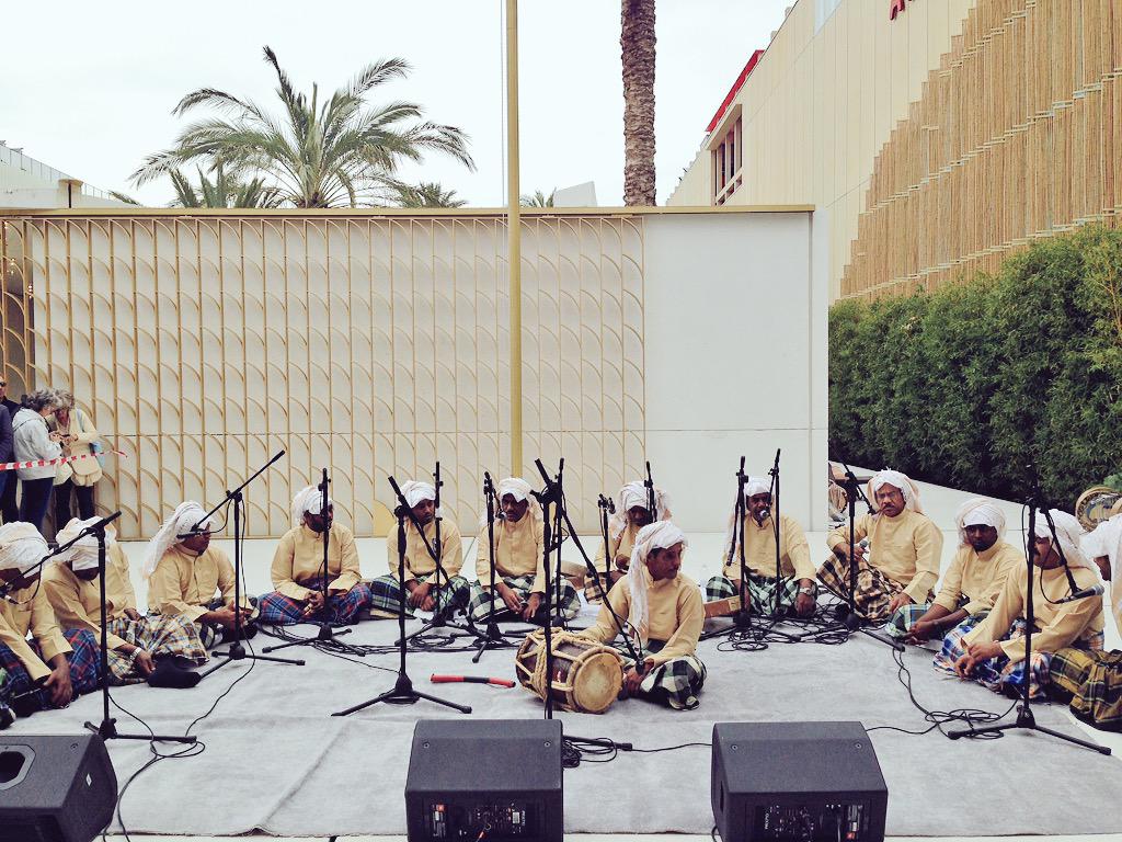 Expo2015Milano's tweet photo. Per #internationalcoffeday, @bhpavilion2015 ci fa scoprire le sue musiche e danze tradizionali. Ti aspettiamo! http://t.co/GuhIO8v3pa