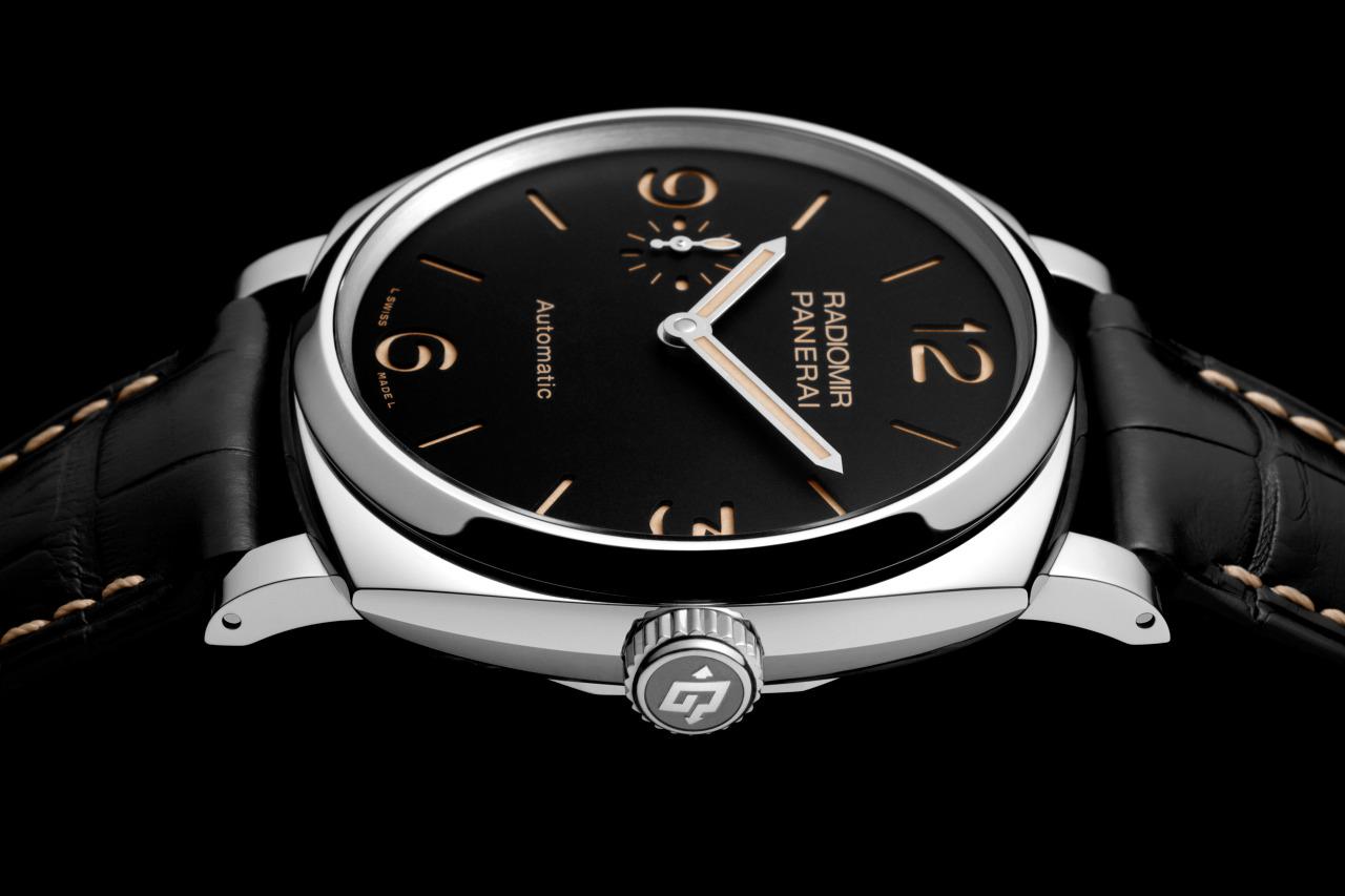 pam00620