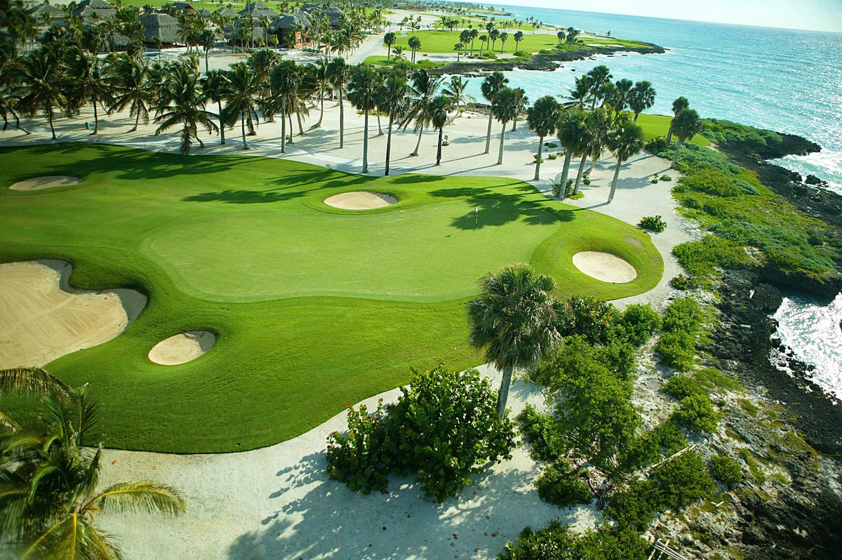 <a href="/ClubstoHire/">ClubstoHire.com</a> is opening 2 NEW destinations! Punta Cana in the Dominican Republic and the Portuguese Island of Madeira