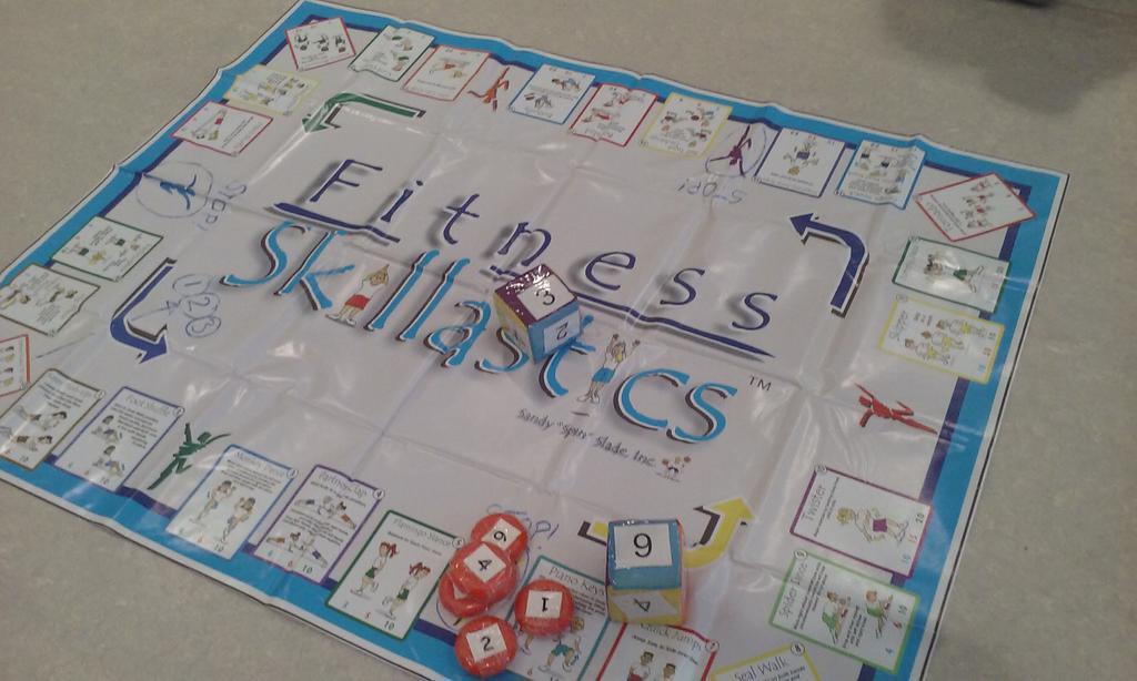 John Duffy tweet media