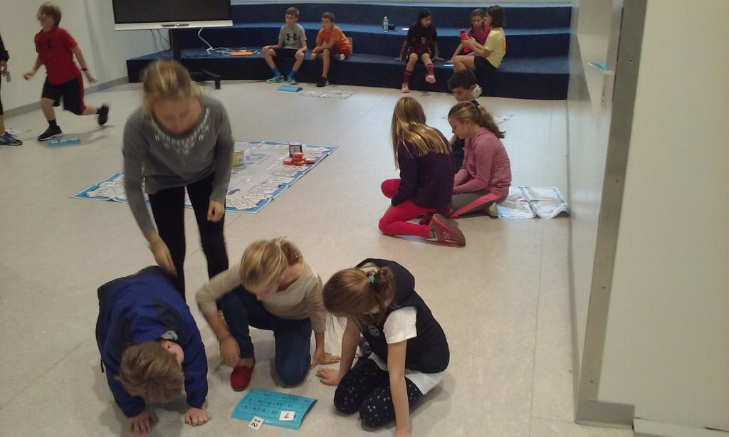 John Duffy tweet media