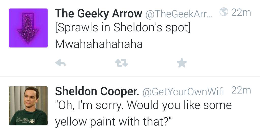 Welp
@RevengefulKhan