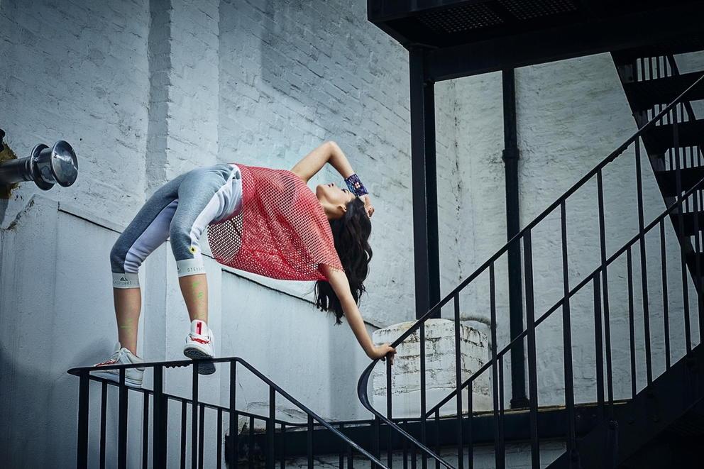 New pics for <a href="/JoyGoodmanUK/">Joy Goodman</a> web. <a href="/LucyCPinto/">*Simply Be Fit*</a>   <a href="/_fionamcdonald/">Fiona McDonald</a> @w_modelmgmt <a href="/ianderry/">Ian Derry</a> <a href="/HandFmagazine/">Health & Fitness</a> <a href="/ArkSkincare/">ARK Skincare</a> fun!