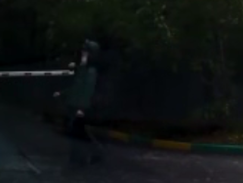 В центре Новосибирска мужчина похитил ребенка (видео) nsktv.ru/news/crime/v_t… catbay.ru