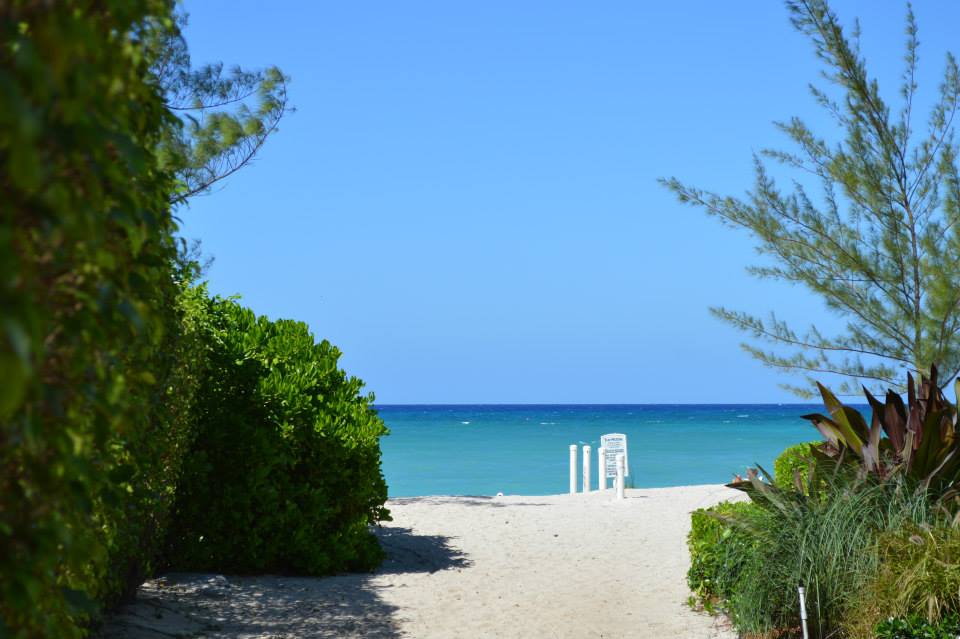 RWM1980's tweet image. #BeachThursday Two completely different beaches on #GrandCayman, both are beautiful! #7MB #beach &amp;amp; #Morritts #EastEnd