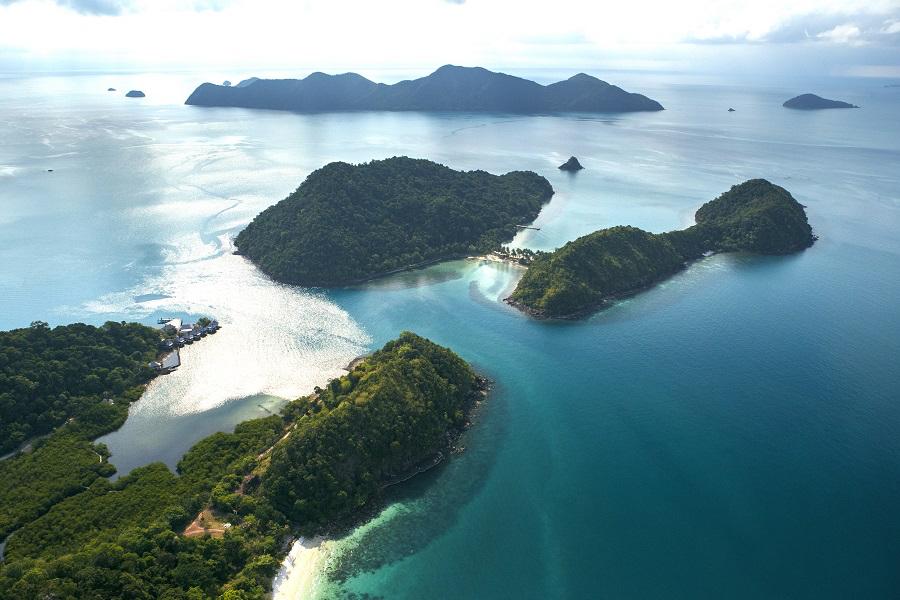 AmazingThailand's tweet photo. A New Era for Thai Tourism http://t.co/Zf9DmRUqTV #Thailand #Travel http://t.co/4NfCYZnUGL