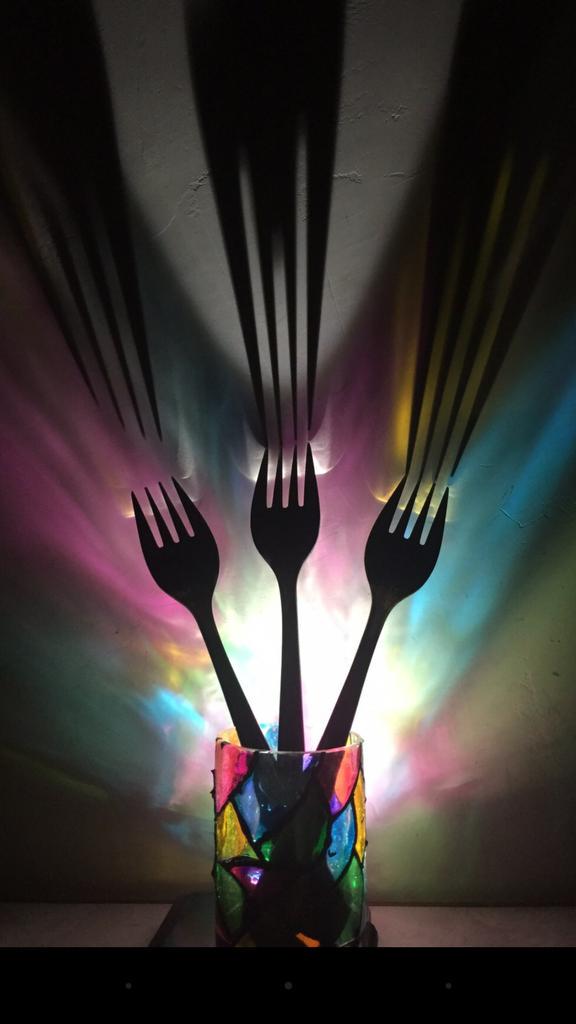 mghadiok's tweet image. Color play @ vis a vis, New Delhi, India
#ialdchasedark
#chasethedarkwithmondoarc