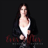 JoshWardDrums's tweet photo. Check out some new music folks!! Ever After - Single by McKenna Hydrick #EverAfter https://t.co/1mttW1U4oA http://t.co/UHTvhg4Gbt