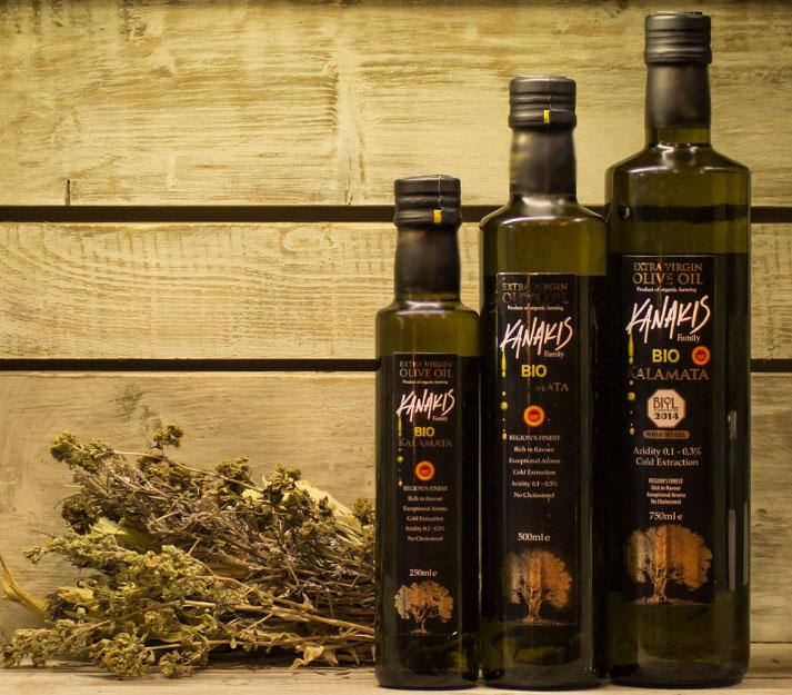 DoarBio's tweet image. KANAKIS Extra Virgin Bio Oil este un ulei de masline organic presat la rece! 
Afla mai mult doarbio.ro/noutati/kanaki…