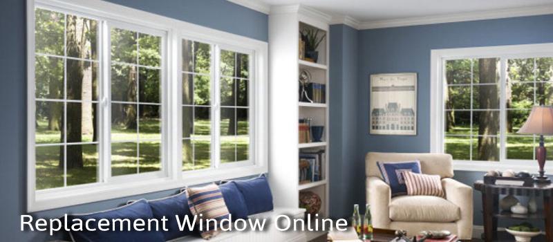 WinLiquidators's tweet photo. #CheapReplacementWindowsOnline #CostofReplacementWindows #OnlineReplacementWindows - https://t.co/7kClMzFhXD http://t.co/K12g8BrZVz