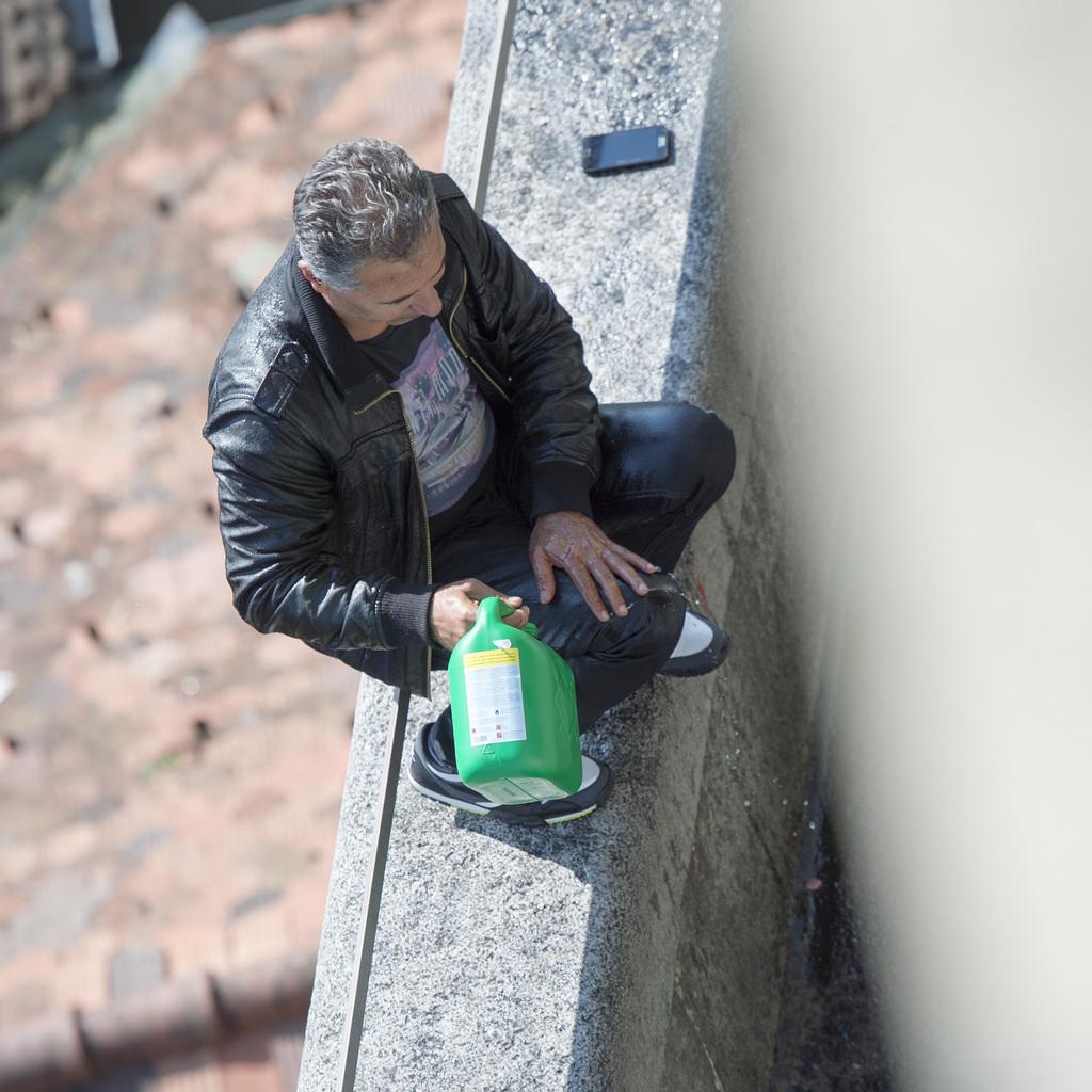 Σύνδεσμος ενσωματωμένης εικόνας