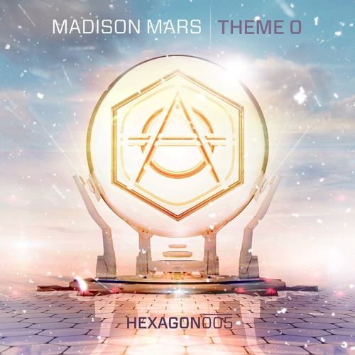 LDJsC's tweet photo. Début très prometteur pour #MadisonMars : http://t.co/GTyxRwMcHn #themeo http://t.co/fB1lLIDNTR