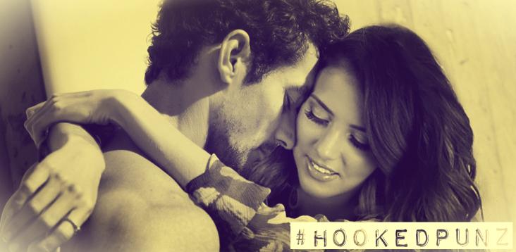 "Fill my heart with song
Let me sing for ever more
You are all I long for, all I worship and adore." <a href="/GoldenPunzy/">Rapunzel</a>