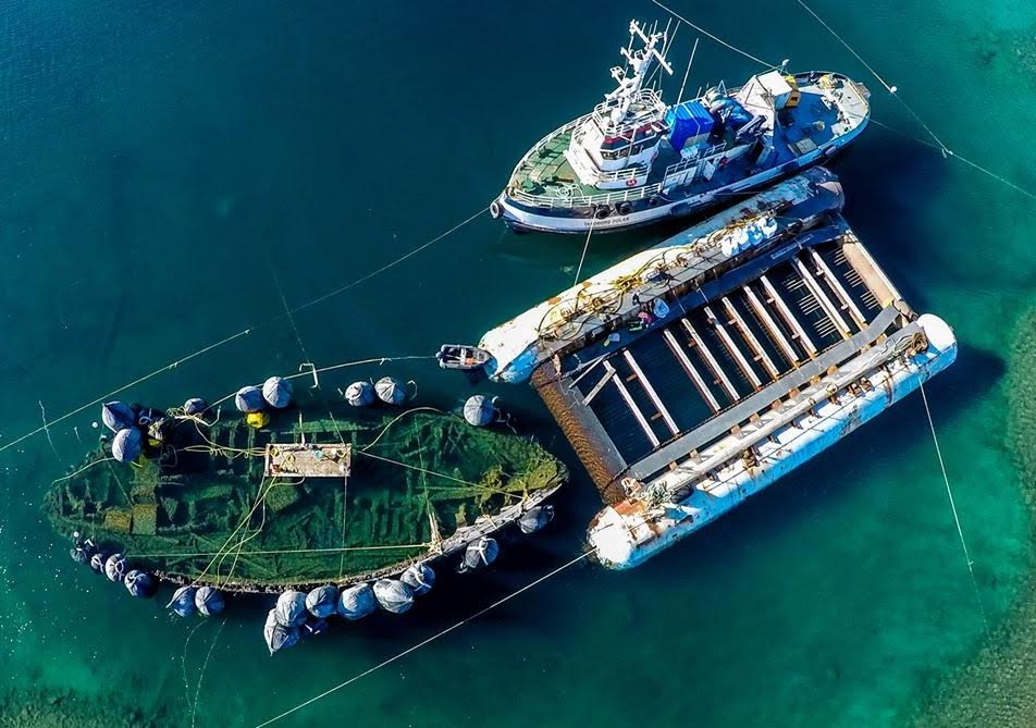 Embedded image permalink