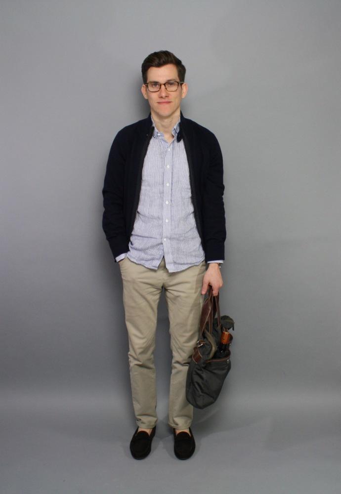 modestmanstyle's tweet photo. What do you wear on a beautiful warm day? http://t.co/XTKAhi9EfG #style #spring #summer #bananarepublic #jaybutler http://t.co/bSTXiO8WRI