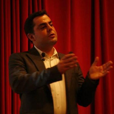 Paulo Del Picchia | DreamDomains.in: 5 Common Traits Of The Best #ContentMarketing Companies… dlvr.it/CKGkqb