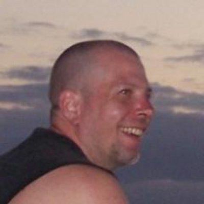 Mark Brian | DreamDomains.in: Tips from Dogs on #ContentMarketing vcb.bz/1bs6 RT… dlvr.it/CKGccc