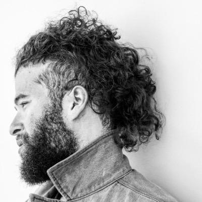 ゲイブ Ⓥ | DreamDomains.in: Maybe? @CaseyNeistat unbounce.com/content-market… | <a href="/gabeolivero/">Gabe</a>… dlvr.it/CKGc6R