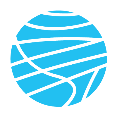 BlueGlass Zürich | DreamDomains.in: BlueGlass in den Top 5 für Content Marketing an den… dlvr.it/CKGdzS