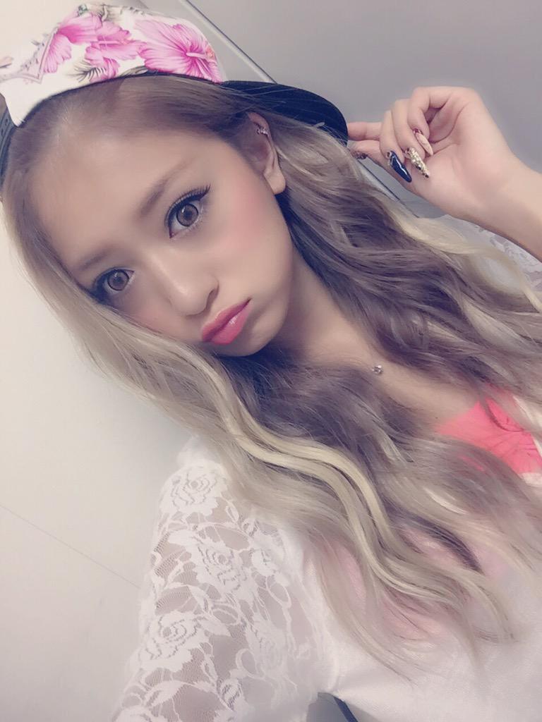 Xxみちょぱまにあ Canel Xx2 Twitter Xxみちょぱまにあ Canel Xx2 Twitter