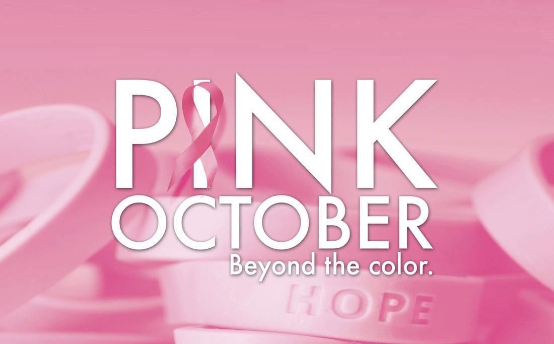 DK_Treasures's tweet photo. #National #Breast #Cancer #Awareness #Month!
http://t.co/K1T3feAzne http://t.co/VrOnAxjkbm