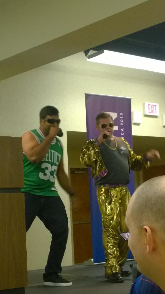 Akshay Sura @ Konabos tweet media