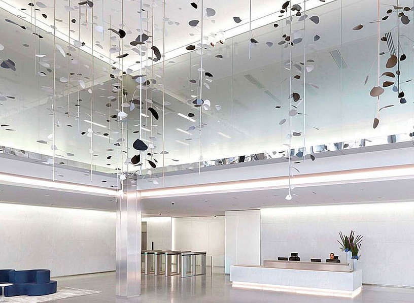 InteriorDesign's tweet photo. Congrats to the winners of our first-ever MakeItWork Awards! http://t.co/HCp5kIHe3B #IDmakeitwork http://t.co/KvQfmxFHIU
