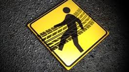 KinsaleObserver's tweet photo. #Kinsale residents fear fatality in #dunderrow NS see this week's @Carrigdhounnews @C103Cork @JP_Cork http://t.co/Jog1Apt8Tr