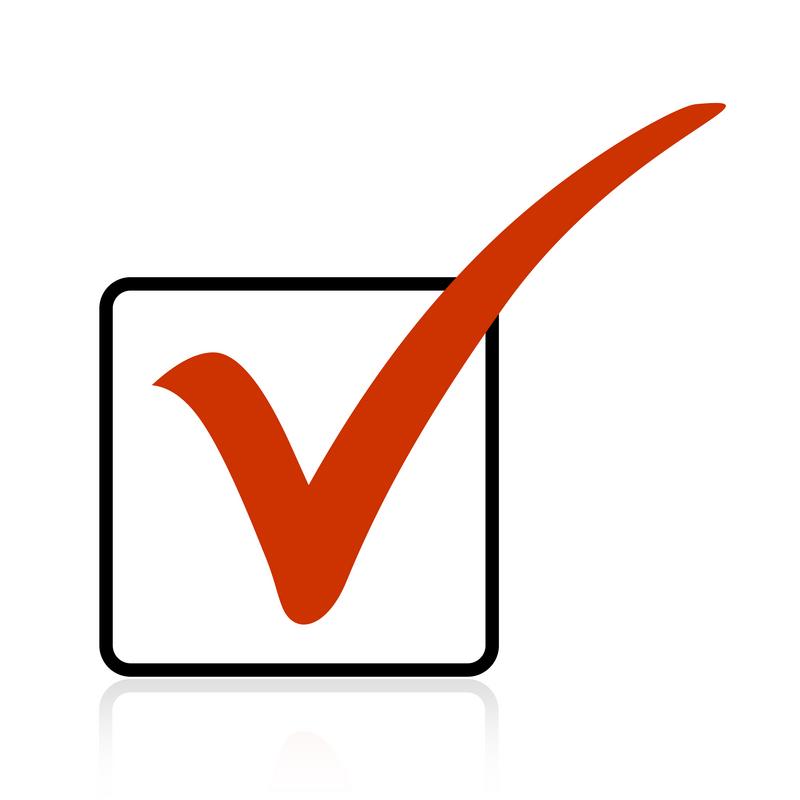 Apply for your child's secondary school place &amp; get advice here: ow.ly/SFDTr The deadline is 31 October!