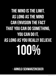 claytonphysique's tweet photo. http://t.co/cLXVtriAsw